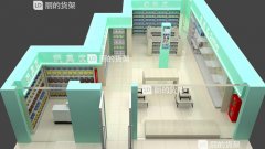 150ƽ��ĸ���Ч���D�O(sh��)Ӌ